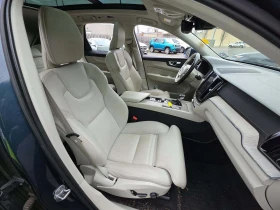 Volvo Xc90 T6 Inscription - 37999 лв. / 19428.58 € - 48964451 11 | Car24.bg Volvo Xc90 T6 Inscription - 37999 лв. / 19428.58 € - 48964451 11