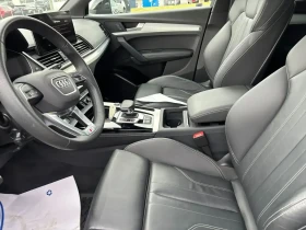 Audi Q5 S line Premium Plus 45 TFSI * CARFAX - 28900 € / 56523.49 лв. - 19506926 7 | Car24.bg Audi Q5 S line Premium Plus 45 TFSI * CARFAX - 28900 € / 56523.49 лв. - 19506926 7