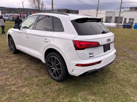 Audi Q5 S line Premium Plus 45 TFSI * CARFAX - 28900 € / 56523.49 лв. - 19506926 6 | Car24.bg Audi Q5 S line Premium Plus 45 TFSI * CARFAX - 28900 € / 56523.49 лв. - 19506926 6