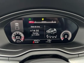 Audi Q5 S line Premium Plus 45 TFSI * CARFAX - 28900 € / 56523.49 лв. - 19506926 8 | Car24.bg Audi Q5 S line Premium Plus 45 TFSI * CARFAX - 28900 € / 56523.49 лв. - 19506926 8