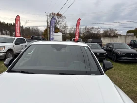 Audi Q5 S line Premium Plus 45 TFSI * CARFAX - 28900 € / 56523.49 лв. - 19506926 12 | Car24.bg Audi Q5 S line Premium Plus 45 TFSI * CARFAX - 28900 € / 56523.49 лв. - 19506926 12