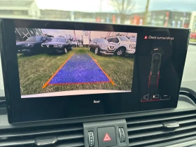 Audi Q5 S line Premium Plus 45 TFSI * CARFAX - 28900 € / 56523.49 лв. - 19506926 11 | Car24.bg Audi Q5 S line Premium Plus 45 TFSI * CARFAX - 28900 € / 56523.49 лв. - 19506926 11