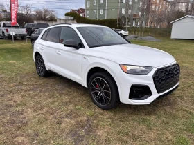 Audi Q5 S line Premium Plus 45 TFSI * CARFAX - 28900 € / 56523.49 лв. - 19506926 3 | Car24.bg Audi Q5 S line Premium Plus 45 TFSI * CARFAX - 28900 € / 56523.49 лв. - 19506926 3