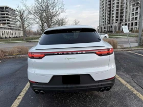 Porsche Cayenne * E Hybrid * CARFAX * ПАНО * ОБДУХВАНЕ * KEYLESS - 37900 € / 74125.96 лв. - 36016432 4 | Car24.bg Porsche Cayenne * E Hybrid * CARFAX * ПАНО * ОБДУХВАНЕ * KEYLESS - 37900 € / 74125.96 лв. - 36016432 4