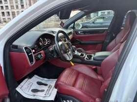 Porsche Cayenne * E Hybrid * CARFAX * ПАНО * ОБДУХВАНЕ * KEYLESS - 37900 € / 74125.96 лв. - 36016432 5 | Car24.bg Porsche Cayenne * E Hybrid * CARFAX * ПАНО * ОБДУХВАНЕ * KEYLESS - 37900 € / 74125.96 лв. - 36016432 5