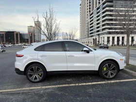Porsche Cayenne * E Hybrid * CARFAX * ПАНО * ОБДУХВАНЕ * KEYLESS - 37900 € / 74125.96 лв. - 36016432 3 | Car24.bg Porsche Cayenne * E Hybrid * CARFAX * ПАНО * ОБДУХВАНЕ * KEYLESS - 37900 € / 74125.96 лв. - 36016432 3