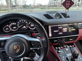 Porsche Cayenne * E Hybrid * CARFAX * ПАНО * ОБДУХВАНЕ * KEYLESS - 37900 € / 74125.96 лв. - 36016432 9 | Car24.bg Porsche Cayenne * E Hybrid * CARFAX * ПАНО * ОБДУХВАНЕ * KEYLESS - 37900 € / 74125.96 лв. - 36016432 9