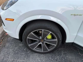 Porsche Cayenne * E Hybrid * CARFAX * ПАНО * ОБДУХВАНЕ * KEYLESS - 37900 € / 74125.96 лв. - 36016432 7 | Car24.bg Porsche Cayenne * E Hybrid * CARFAX * ПАНО * ОБДУХВАНЕ * KEYLESS - 37900 € / 74125.96 лв. - 36016432 7