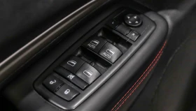 Dodge Durango R/T AWD | Auto.bg — изображение 8 Dodge Durango R/T AWD | Auto.bg — изображение 8