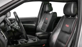 Dodge Durango R/T AWD | Auto.bg — изображение 9 Dodge Durango R/T AWD | Auto.bg — изображение 9