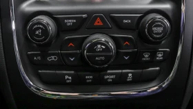 Dodge Durango R/T AWD | Auto.bg — изображение 16 Dodge Durango R/T AWD | Auto.bg — изображение 16