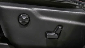 Dodge Durango R/T AWD | Auto.bg — изображение 10 Dodge Durango R/T AWD | Auto.bg — изображение 10
