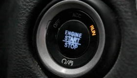 Dodge Durango R/T AWD | Auto.bg — изображение 14 Dodge Durango R/T AWD | Auto.bg — изображение 14
