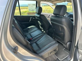 Mercedes-Benz ML 350 Inspiration Face - 4900 € / 9583.57 лв. - 82603066 10 | Car24.bg Mercedes-Benz ML 350 Inspiration Face - 4900 € / 9583.57 лв. - 82603066 10