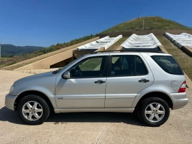 Mercedes-Benz ML 350 Inspiration Face - 4900 € / 9583.57 лв. - 82603066 4 | Car24.bg Mercedes-Benz ML 350 Inspiration Face - 4900 € / 9583.57 лв. - 82603066 4