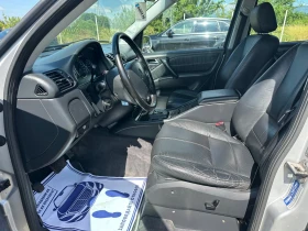 Mercedes-Benz ML 350 Inspiration Face - 4900 € / 9583.57 лв. - 82603066 13 | Car24.bg Mercedes-Benz ML 350 Inspiration Face - 4900 € / 9583.57 лв. - 82603066 13