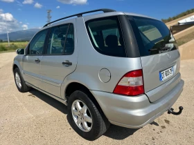 Mercedes-Benz ML 350 Inspiration Face - 4900 € / 9583.57 лв. - 82603066 7 | Car24.bg Mercedes-Benz ML 350 Inspiration Face - 4900 € / 9583.57 лв. - 82603066 7