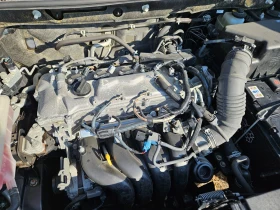 Toyota Rav4 ВСИЧКИ ЕКСТРИ | Auto.bg — изображение 8 Toyota Rav4 ВСИЧКИ ЕКСТРИ | Auto.bg — изображение 8