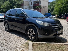 Honda Cr-v 2.0 Executive 4x4+ LPG+ Каско - 16399 € - 39998064 2 | Car24.bg Honda Cr-v 2.0 Executive 4x4+ LPG+ Каско - 16399 € - 39998064 2