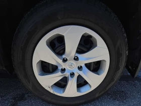 Toyota Rav4 * LE * CARFAX * БЕЗ ПЪРВОНАЧАЛНА ВНОСКА - 21100 € / 41268.01 лв. - 66975216 16 | Car24.bg Toyota Rav4 * LE * CARFAX * БЕЗ ПЪРВОНАЧАЛНА ВНОСКА - 21100 € / 41268.01 лв. - 66975216 16