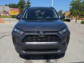 Toyota Rav4 * LE * CARFAX * БЕЗ ПЪРВОНАЧАЛНА ВНОСКА - 21100 € / 41268.01 лв. - 66975216 6 | Car24.bg Toyota Rav4 * LE * CARFAX * БЕЗ ПЪРВОНАЧАЛНА ВНОСКА - 21100 € / 41268.01 лв. - 66975216 6