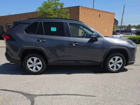 Toyota Rav4 * LE * CARFAX * БЕЗ ПЪРВОНАЧАЛНА ВНОСКА - 21100 € / 41268.01 лв. - 66975216 12 | Car24.bg Toyota Rav4 * LE * CARFAX * БЕЗ ПЪРВОНАЧАЛНА ВНОСКА - 21100 € / 41268.01 лв. - 66975216 12