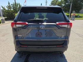 Toyota Rav4 * LE * CARFAX * БЕЗ ПЪРВОНАЧАЛНА ВНОСКА - 21100 € / 41268.01 лв. - 66975216 4 | Car24.bg Toyota Rav4 * LE * CARFAX * БЕЗ ПЪРВОНАЧАЛНА ВНОСКА - 21100 € / 41268.01 лв. - 66975216 4