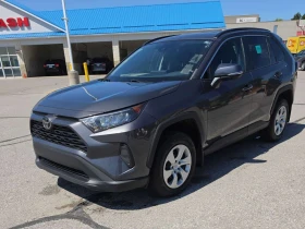 Toyota Rav4 * LE * CARFAX * БЕЗ ПЪРВОНАЧАЛНА ВНОСКА - Car24.bg Toyota Rav4 * LE * CARFAX * БЕЗ ПЪРВОНАЧАЛНА ВНОСКА