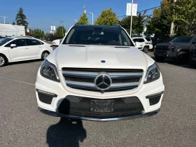 Mercedes-Benz GL 350 BlueTEC | CARFAX | АВТОКРЕДИТ БЕЗ ПЪРВОНАЧАЛНА - 12900 € - 27481083 2 | Car24.bg Mercedes-Benz GL 350 BlueTEC | CARFAX | АВТОКРЕДИТ БЕЗ ПЪРВОНАЧАЛНА - 12900 € - 27481083 2