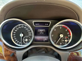 Mercedes-Benz GL 350 BlueTEC | CARFAX | АВТОКРЕДИТ БЕЗ ПЪРВОНАЧАЛНА - 12900 € - 27481083 8 | Car24.bg Mercedes-Benz GL 350 BlueTEC | CARFAX | АВТОКРЕДИТ БЕЗ ПЪРВОНАЧАЛНА - 12900 € - 27481083 8