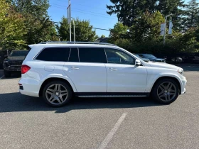Mercedes-Benz GL 350 BlueTEC | CARFAX | АВТОКРЕДИТ БЕЗ ПЪРВОНАЧАЛНА - 12900 € - 27481083 4 | Car24.bg Mercedes-Benz GL 350 BlueTEC | CARFAX | АВТОКРЕДИТ БЕЗ ПЪРВОНАЧАЛНА - 12900 € - 27481083 4