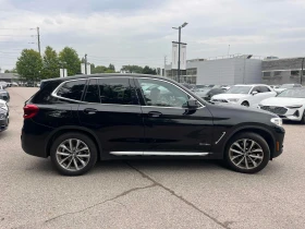 BMW X3 xDrive30i / ПАНОРАМА / АВТОКРЕДИТ - 15950 € - 24661135 3 | Car24.bg BMW X3 xDrive30i / ПАНОРАМА / АВТОКРЕДИТ - 15950 € - 24661135 3