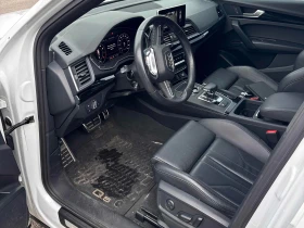 Audi Q5 QUATTRO * ГЛАВНО ПРЕДСТАВИТЕЛСТВО НА VOLKSWAGEN* | Auto.bg — изображение 7 Audi Q5 QUATTRO * ГЛАВНО ПРЕДСТАВИТЕЛСТВО НА VOLKSWAGEN* | Auto.bg — изображение 7