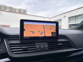 Audi Q5 QUATTRO * ГЛАВНО ПРЕДСТАВИТЕЛСТВО НА VOLKSWAGEN* | Auto.bg — изображение 14 Audi Q5 QUATTRO * ГЛАВНО ПРЕДСТАВИТЕЛСТВО НА VOLKSWAGEN* | Auto.bg — изображение 14