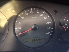 SsangYong Kyron undefined | Auto.bg — изображение 11 SsangYong Kyron undefined | Auto.bg — изображение 11