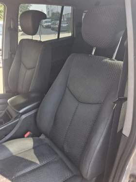 SsangYong Kyron - 1600 € - 62138264 5 | Car24.bg SsangYong Kyron - 1600 € - 62138264 5