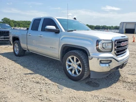 Gmc Sierra 5.3l C1500 Sle - 11000 € - 21850647 4 | Car24.bg Gmc Sierra 5.3l C1500 Sle - 11000 € - 21850647 4