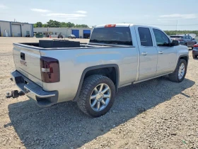 Gmc Sierra 5.3l C1500 Sle - 11000 € - 21850647 3 | Car24.bg Gmc Sierra 5.3l C1500 Sle - 11000 € - 21850647 3