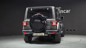 Jeep Wrangler 2.0 BLIND SPOT КРАЙНА ЦЕНА* encareu.com - 22999 € - 96839901 4 | Car24.bg Jeep Wrangler 2.0 BLIND SPOT КРАЙНА ЦЕНА* encareu.com - 22999 € - 96839901 4