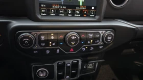 Jeep Wrangler 2.0 BLIND SPOT КРАЙНА ЦЕНА* encareu.com - 22999 € - 96839901 13 | Car24.bg Jeep Wrangler 2.0 BLIND SPOT КРАЙНА ЦЕНА* encareu.com - 22999 € - 96839901 13