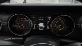 Jeep Wrangler 2.0 BLIND SPOT КРАЙНА ЦЕНА* encareu.com - 22999 € - 96839901 8 | Car24.bg Jeep Wrangler 2.0 BLIND SPOT КРАЙНА ЦЕНА* encareu.com - 22999 € - 96839901 8