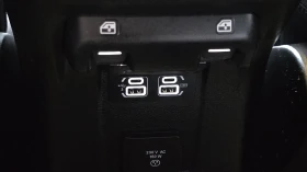 Jeep Wrangler 2.0 BLIND SPOT КРАЙНА ЦЕНА* encareu.com - 22999 € - 96839901 12 | Car24.bg Jeep Wrangler 2.0 BLIND SPOT КРАЙНА ЦЕНА* encareu.com - 22999 € - 96839901 12