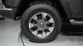 Jeep Wrangler 2.0 BLIND SPOT КРАЙНА ЦЕНА* encareu.com - 22999 € - 96839901 5 | Car24.bg Jeep Wrangler 2.0 BLIND SPOT КРАЙНА ЦЕНА* encareu.com - 22999 € - 96839901 5