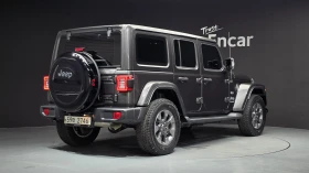 Jeep Wrangler 2.0 BLIND SPOT КРАЙНА ЦЕНА* encareu.com - 22999 € - 96839901 2 | Car24.bg Jeep Wrangler 2.0 BLIND SPOT КРАЙНА ЦЕНА* encareu.com - 22999 € - 96839901 2
