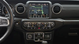 Jeep Wrangler 2.0 BLIND SPOT КРАЙНА ЦЕНА* encareu.com - 22999 € - 96839901 14 | Car24.bg Jeep Wrangler 2.0 BLIND SPOT КРАЙНА ЦЕНА* encareu.com - 22999 € - 96839901 14
