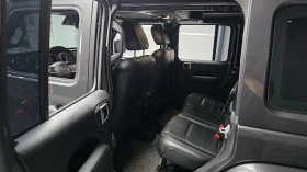 Jeep Wrangler 2.0 BLIND SPOT КРАЙНА ЦЕНА* encareu.com - 22999 € - 96839901 11 | Car24.bg Jeep Wrangler 2.0 BLIND SPOT КРАЙНА ЦЕНА* encareu.com - 22999 € - 96839901 11