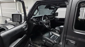 Jeep Wrangler 2.0 BLIND SPOT КРАЙНА ЦЕНА* encareu.com - 22999 € - 96839901 10 | Car24.bg Jeep Wrangler 2.0 BLIND SPOT КРАЙНА ЦЕНА* encareu.com - 22999 € - 96839901 10