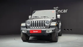 Jeep Wrangler 2.0 BLIND SPOT КРАЙНА ЦЕНА* encareu.com - 22999 € - 96839901 3 | Car24.bg Jeep Wrangler 2.0 BLIND SPOT КРАЙНА ЦЕНА* encareu.com - 22999 € - 96839901 3