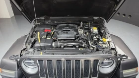 Jeep Wrangler 2.0 BLIND SPOT КРАЙНА ЦЕНА* encareu.com - 22999 € - 96839901 6 | Car24.bg Jeep Wrangler 2.0 BLIND SPOT КРАЙНА ЦЕНА* encareu.com - 22999 € - 96839901 6