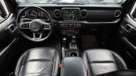 Jeep Wrangler 2.0 BLIND SPOT КРАЙНА ЦЕНА* encareu.com - 22999 € - 96839901 7 | Car24.bg Jeep Wrangler 2.0 BLIND SPOT КРАЙНА ЦЕНА* encareu.com - 22999 € - 96839901 7